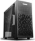 DeepCool Matrexx 30, Glasfenster Vorschaubild