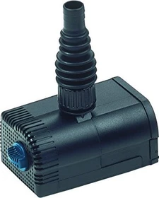 Oase Aquarius Universal 1000 Elektro-Wasserspielpumpe