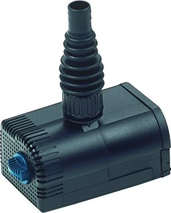 Oase Aquarius Universal 1000 Elektro-Wasserspielpumpe