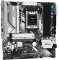 ASRock A620M Pro RS WiFi (AMD AM5) Vorschaubild