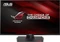 ASUS ROG Swift PG27AQ, 27" Vorschaubild