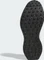 adidas S2G Spikeless Leather 24 cloud white/core black/grey two (Herren) Vorschaubild