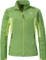 Schöffel Hydalen Fleece Jacke (Damen) Vorschaubild