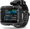 Garmin Descent X30 Tauchcomputer Vorschaubild
