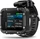 Garmin Descent X30 Tauchcomputer (010-03892-00)