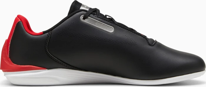 Puma Scuderia Ferrari Drift Cat Decima 2.0 puma black/rosso corsa (Herren)