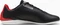 Puma Scuderia Ferrari Drift Cat Decima 2.0 puma black/rosso corsa (Herren) Vorschaubild
