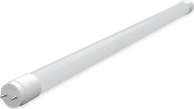 Blulaxa LED Röhre G13/T8 24W/865 150cm