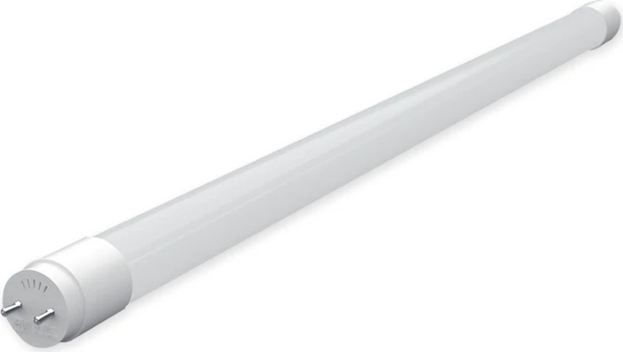 Blulaxa LED Röhre G13/T8 24W/865 150cm