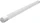 Blulaxa LED Röhre G13/T8 24W/865 150cm (48366)