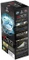 XFX Radeon HD 7970 Black Edition Single Fan, 3GB GDDR5, DVI, HDMI, 2x mDP Vorschaubild
