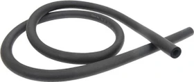 Armaflex Dämmstoff AF-1 12mm, 1m