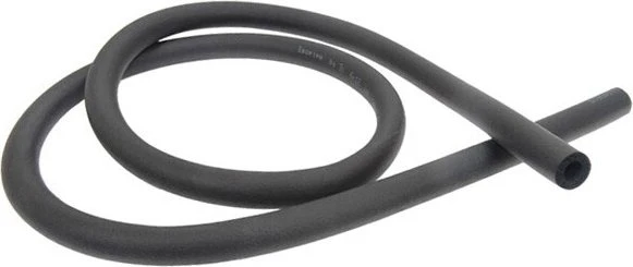 Armaflex Dämmstoff AF-1 12mm, 1m