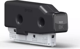 Epson Tinte AM-C550 schwarz