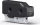 Epson Tinte AM-C550 schwarz (C13T08Q140)