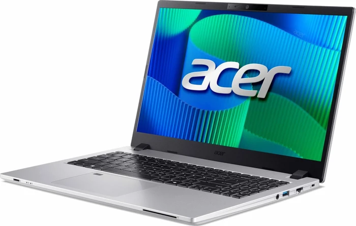 Acer TravelMate P2 TMP215-75-G2-TCO-70VW, Core Ultra 7 155H, 32GB RAM, 1TB SSD, DE