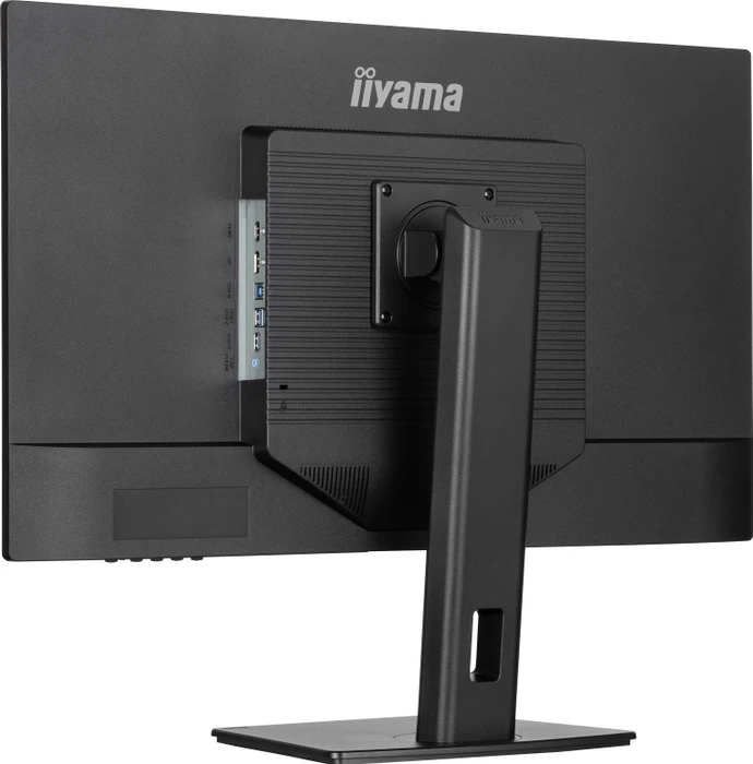 iiyama ProLite XB3270QSU-B1, 31.5"