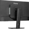 iiyama ProLite XB3270QSU-B1, 31.5" Vorschaubild