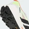 adidas Terrex Agravic TT cloud white/core black/impact orange (Herren) Vorschaubild