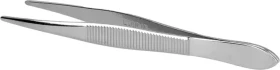 Dr. Junghans Medical Pinzette Splitter spitz 80mm