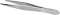 Dr. Junghans Medical Pinzette Splitter spitz Vorschaubild