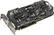 GIGABYTE GeForce GTX 980 Ti Windforce 3X, 6GB GDDR5, 2x DVI, HDMI, 3x DP Vorschaubild