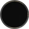 B+W Master 820 ND Filter 6.0 ND1000000 MRC nano Vorschaubild