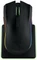 Razer Mamba 2015, USB Vorschaubild