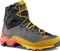 La Sportiva Aequilibrium Trek GTX (Herren) Vorschaubild
