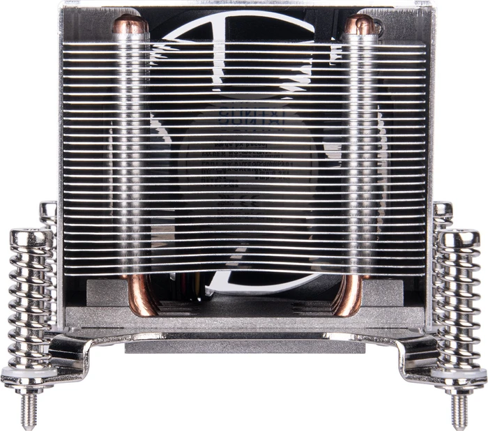 SilverStone AR09-1700