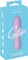 You2Toys Cuties 3 Mini Vibrator Vorschaubild
