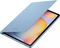 Samsung EF-BP610 Book Cover für Galaxy Tab S6 Lite, blau Vorschaubild