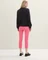 Tom Tailor Gerade Alexa Jeans Jeans carmine pink (Damen) Vorschaubild