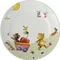 Villeroy & Boch Hungry as a Bear Vorschaubild