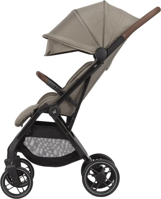 Maxi-Cosi Soho twillic truffle