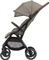 Maxi-Cosi Soho twillic truffle Vorschaubild