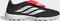 adidas Predator League Fold-Over Tongue TF core black/cloud white/lucid red Vorschaubild