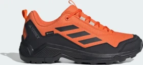 adidas Terrex Eastrail GTX semi impact orange/wonder beige (Herren)