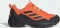 adidas Terrex Eastrail GTX semi impact orange/wonder beige (Herren) Vorschaubild