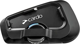 Cardo Freecom 2X Duo