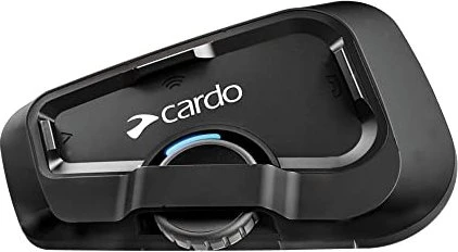 Cardo Freecom 2X Single