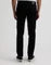 Lee Slim Fit MVP Jeans schwarz (Herren) Vorschaubild