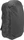 Peak Design Travel Backpack 30L V2 schwarz (BTR-30-BK-2)