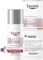 Eucerin Anti-Pigment Tagespflege Creme Vorschaubild