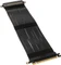 Akasa Riser Black X2 Mark IV Riser Card Cable, gerade, PCIe 3.0, 300mm Vorschaubild
