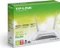 TP-Link TL-MR3420 Vorschaubild