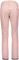 Scott Ultimate Dryo 10 Skihose lang pale purple (Damen) Vorschaubild
