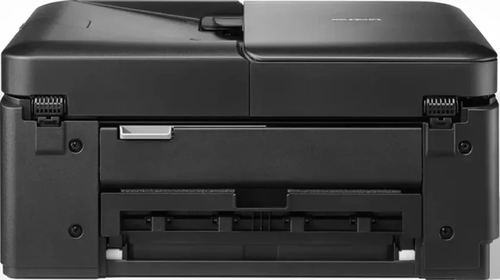 Brother DCP-T780DW, Tinte, mehrfarbig