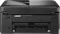 Brother DCP-T780DW, Tinte, mehrfarbig Vorschaubild