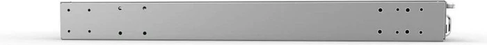 Allied Telesis x930 Rackmount Gigabit Managed Stacking Switch, 48x RJ-45, 4x SFP+, 740W PoE+